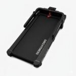 TAPIS DE COURSE DAYTONA – Image 4