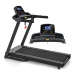 جهاز الجري AXION Jog T5 – Image 2