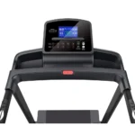 جهاز الجري AXION Jog T5 – Image 3