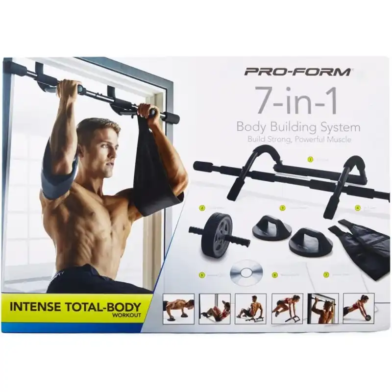 pack-proform-7-en-1 PROFORM 7IN1 BODY BULDING – Image 1