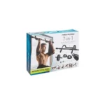 PROFORM 7IN1 BODY BULDING – Image 3