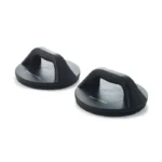 PROFORM 7IN1 BODY BULDING – Image 4