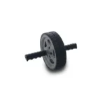 PROFORM 7IN1 BODY BULDING – Image 5