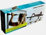 ProForm Multi Training Door Gym – Image 8