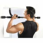 ProForm Multi Training Door Gym – Image 6