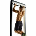 ProForm Multi Training Door Gym – Image 7