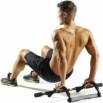 ProForm Multi Training Door Gym – Image 3