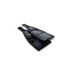 PROFORM 7IN1 BODY BULDING – Image 6