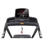 Tapis de course AXION JOG T3 – Image 3