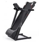 Tapis de course AXION JOG T3 – Image 4