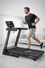 جهاز المشي الكهربائي SPIDER S2 – Image 4