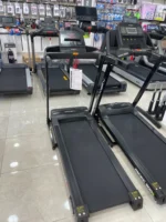 tapis-de-course-axion-jog-t3-2