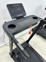 جهاز الجري الكهربائي NYMAN 400
