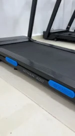 جهاز الجري الكهربائي NYMAN 400