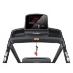Tapis de course AXION JOG T3 – Image 4