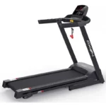 Tapis de course AXION JOG T3