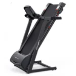 tapis-de-course-axion-jog-t3-2