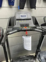 AXION PACIFIC 900S