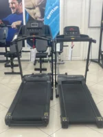 AXION PACIFIC 900S
