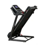 AXION PACIFIC 900S