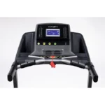 AXION PACIFIC 900S
