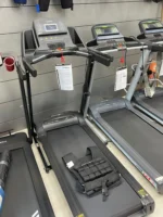 AXION PACIFIC 900S