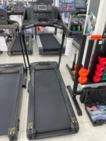 AXION PACIFIC 900S