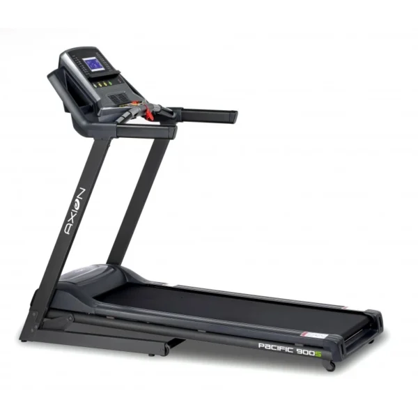 AXION PACIFIC 900S