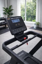 جهاز المشي الكهربائي Pro Fitness COLUMBIA – Image 4