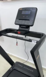 جهاز المشي الكهربائي Pro Fitness COLUMBIA – Image 3