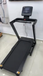 جهاز المشي الكهربائي Pro Fitness COLUMBIA – Image 6