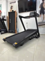 PROFITNESS Z800 – جهاز الجري الكهربائي – Image 7