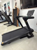 PROFITNESS Z800 – جهاز الجري الكهربائي – Image 2