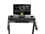 PROFITNESS RUN-X 5.0 - جهاز الجري الكهربائي