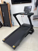 PROFITNESS Z800 – جهاز الجري الكهربائي – Image 8