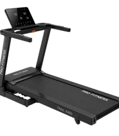 PROFITNESS RUN-X 3.0 - جهاز الجري الكهربائي