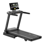 PROFITNESS RUN-X 5.0 - جهاز الجري الكهربائي