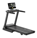 PROFITNESS RUN-X 5.0 - جهاز الجري الكهربائي