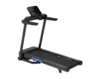 PROFITNESS TRACTION X2 – جهاز الجري الكهربائي القابل للطي